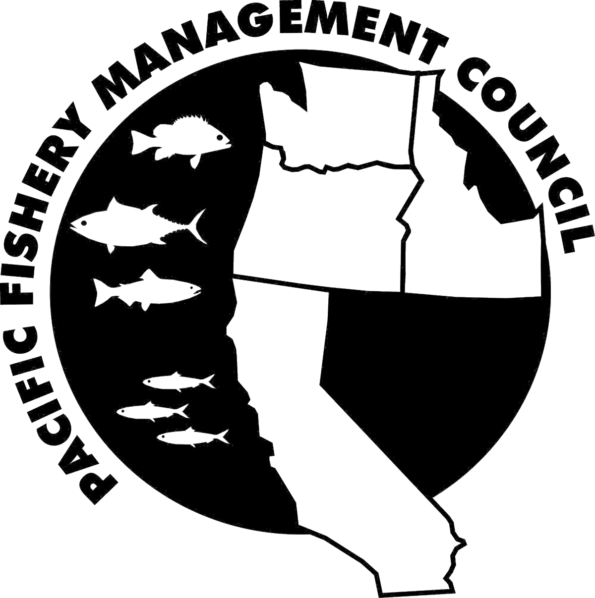 Pacific Fishery Management Council